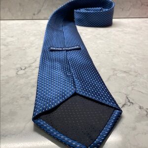 Rene Chagal Neck Tie